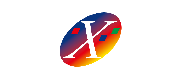 PixArt